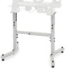 Record Power DML305/A Adjustable Stand for Pathfinder and DML Series Lathes