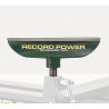 Record Power DML305/B verktygsstöd 4" för DML305 och tidiga CL3/CL4, 3/4" skaft
