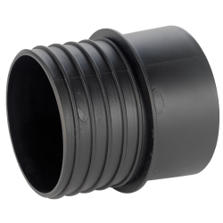 Record Power 4" Thread Splice