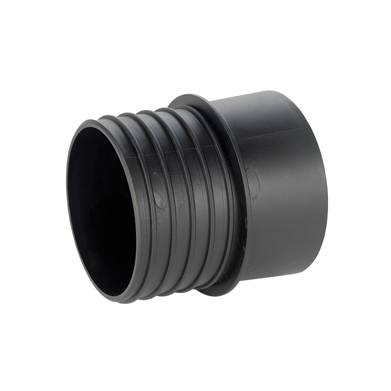 Record Power 4" Thread Splice