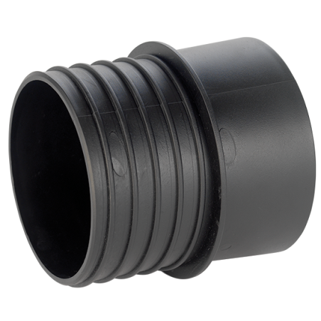 Record Power 4" Thread Splice
