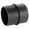 Record Power 4" Thread Splice