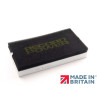 Record Power Combined AC400 Air Filter, ePM1 to ISO 16890