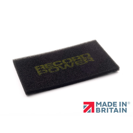 Record Power Pre-Filter for AC400 Combined Filter 29000