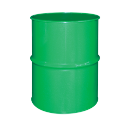 Record Power CamVac 386 Drum for Interceptor Lid, No Inlet