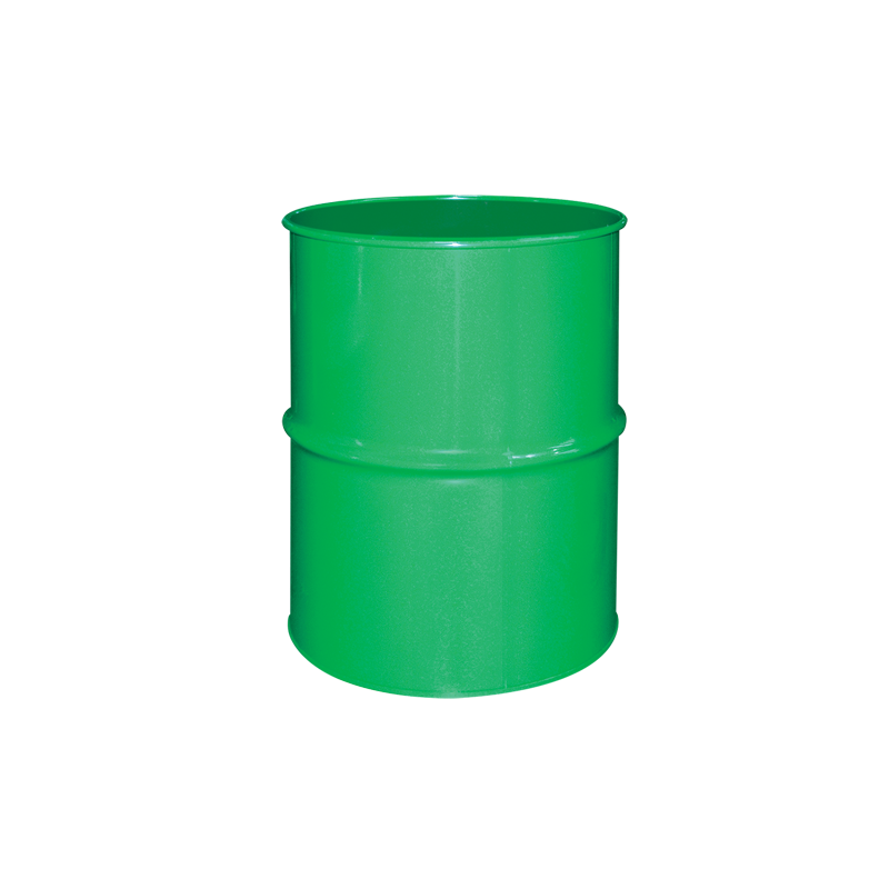 Record Power CamVac 386 Drum for Interceptor Lid, No Inlet