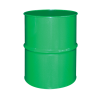 Record Power CamVac 386 Drum for Interceptor Lid, No Inlet