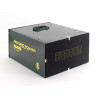 Record Power Pre-Filter for AC400 Combined Filter 29000