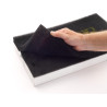 Record Power Pre-Filter for AC400 Combined Filter 29000