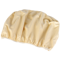 Record Power Cloth Drum Filter Bag for CamVac 90 L (CGV386)