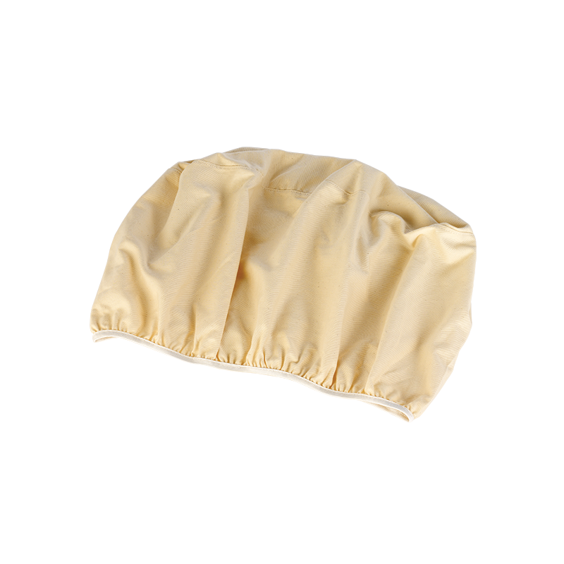 Record Power Cloth Drum Filter Bag for CamVac 90 L (CGV386)