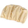 Record Power Cloth Drum Filter Bag for CamVac 90 L (CGV386)