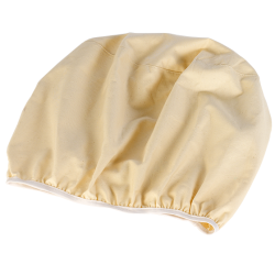 Record Power Cloth Motor Filter Bag for CamVac