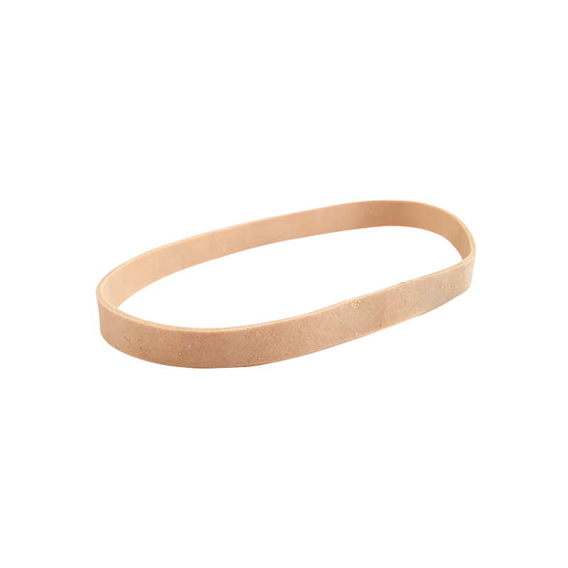 Record Power Rubber Band 150 x 12 mm (No. 89) for CamVac