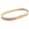 Record Power Rubber Band 150 x 12 mm (No. 89) for CamVac