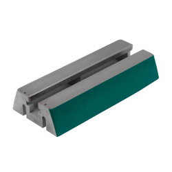 Record Power 15" Bed Extension for Pathfinder Lathe