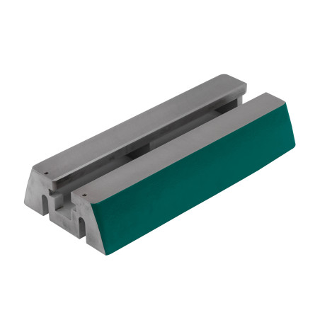Record Power 15" Bed Extension for Pathfinder Lathe