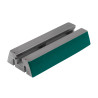 Record Power 15" Bed Extension for Pathfinder Lathe