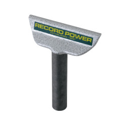 Record Power Coronet Herald 5" Tool Rest