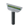 Record Power Coronet Herald 5" Tool Rest