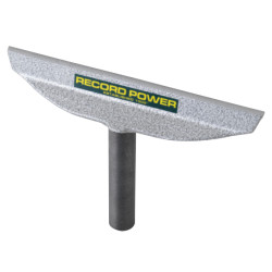 Record Power Coronet Herald 10" Tool Rest