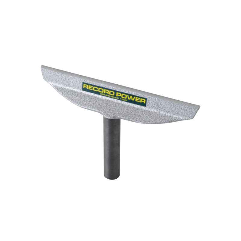 Record Power Coronet Herald 10" Tool Rest