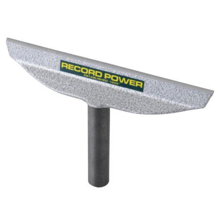 Record Power Coronet Herald 10" Tool Rest