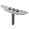 Record Power Coronet Herald 10" Tool Rest