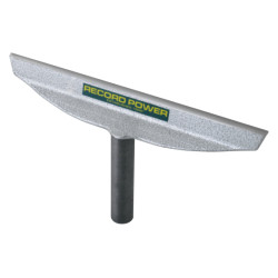 Record Power Coronet Herald 12" Tool Rest