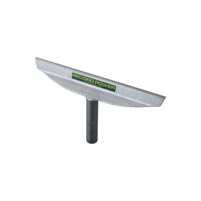 Record Power Coronet Herald 12" Tool Rest