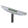 Record Power Coronet Herald 12" Tool Rest