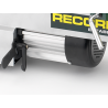 Record Power DML250 Cast Iron 10" Mini Lathe, 230 V, Euro Plug