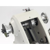 Record Power Coronet Envoy Lathe, 230 V, M33 × 3.5, Euro Plug