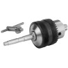 Record Power CWA141 borrchuck 1/2", MT2
