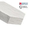 Record Power Dovetail Tool for Chuck Jaws