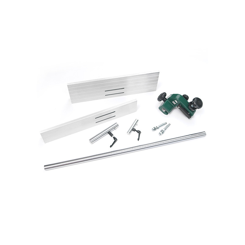 Record Power Complete Sabre350 Rip Fence Upgrade Kit for BS300E, BS350S and BS400