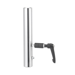 Record Power Resaw Guide Bar for Sabre300 Bandsaw Fence
