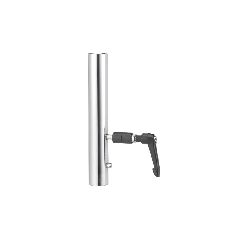 Record Power Resaw Guide Bar for Sabre300 Bandsaw Fence
