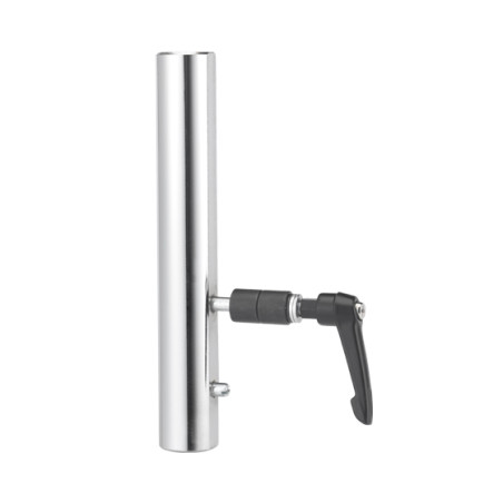 Record Power Resaw Guide Bar for Sabre300 Bandsaw Fence