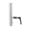 Record Power Resaw Guide Bar for Sabre300 Bandsaw Fence