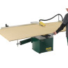 Record Power TS250RS Saw Package Deal, 250 mm, Euro Plug