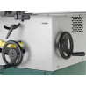 Record Power TS250RS Saw Package Deal, 250 mm, Euro Plug