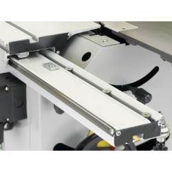 Record Power TS250RS Saw Package Deal, 250 mm, Euro Plug