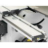 Record Power TS250RS Saw Package Deal, 250 mm, Euro Plug