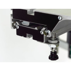 Record Power TS250RS Saw Package Deal, 250 mm, Euro Plug
