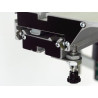 Record Power TS250RS Saw Package Deal, 250 mm, Euro Plug