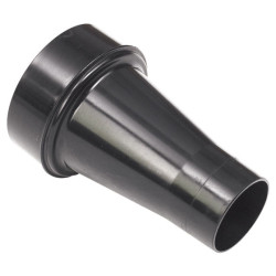 Record Power 100-57 mm Reducer for HPLV Dust Extractors