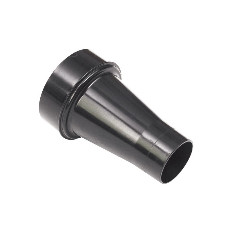Record Power 100-57 mm Reducer for HPLV Dust Extractors