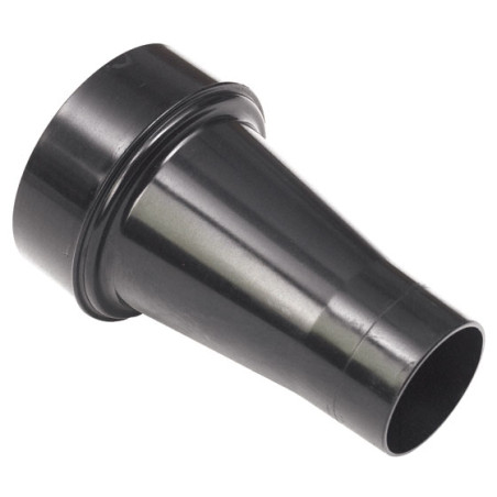 Record Power 100-57 mm Reducer for HPLV Dust Extractors