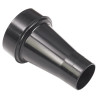 Record Power 100-57 mm Reducer for HPLV Dust Extractors